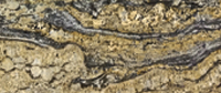 Abstract Granite