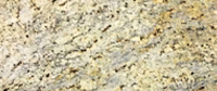 Colonial Cream Granite