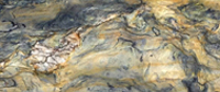 Fusion Quartzite