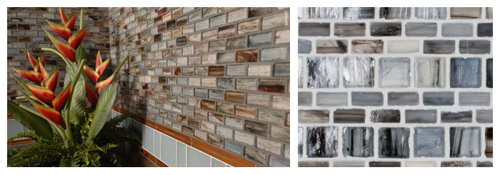 glass_tile_StoneandPewter