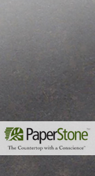 green_paperstone