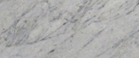 Bianco Carrara Marble