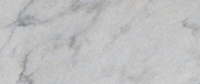 Calacatta Apuano Marble