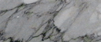 Calacatta Borghini Marble