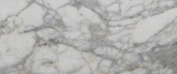 Calacatta Extra Marble