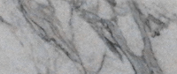 Calacatta Extra Marble