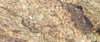 Madura Gold Granite