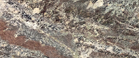 Netuno Bordeaux Granite