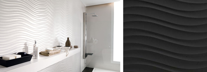 porcelain_porcelanosa