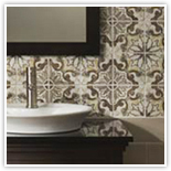 products_tile_ceramic