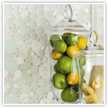 products_tile_glass