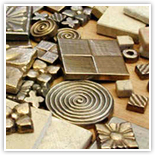 products_tile_metal