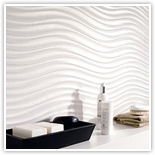 products_tile_porcelain