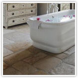 products_tile_stone