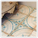 products_tile_terra