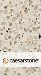 quartz_caesarstone