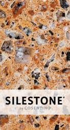 quartz_silestone