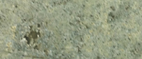 Sea Foam Green Granite