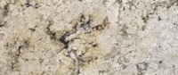 Siena Beige Granite