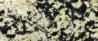 Splendor Gold Granite