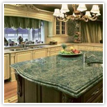 stone_granite