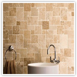 stone_travertine