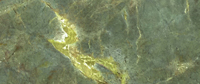 Verde Speranza Granite