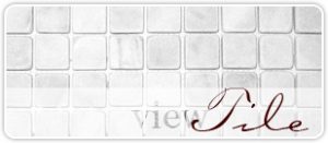 view_tile1