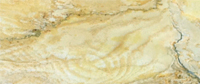 Yellow Macaubas Quartzite