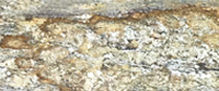 Yellow River Granite