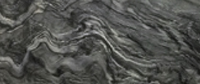 Fantasy Black Granite