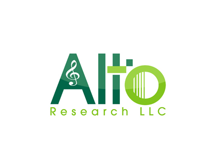 Alto Research LLC