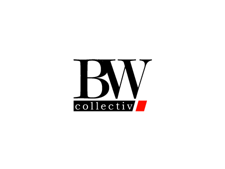 BW Collectiv