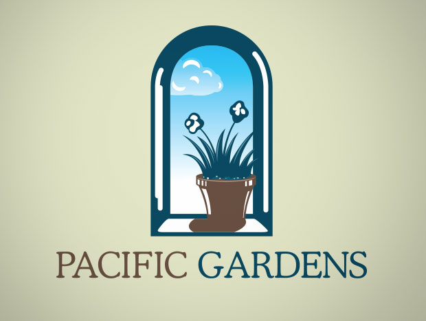 Pacific Gardens – Santa Clara, CA