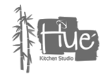 Hue Kitchen Studio – Berkeley, CA