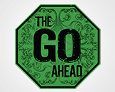 The Go Ahead – Band