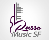 Russo Music – San Francisco, CA