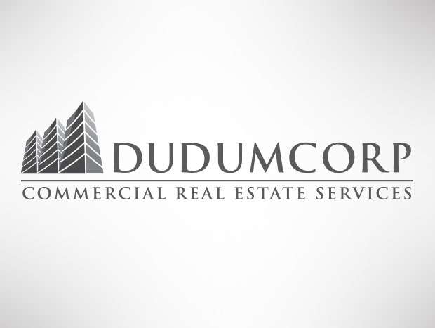 DUDUMCORP – Real Estate Services