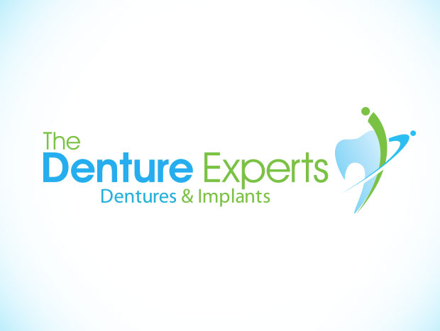 Dental Website Design / Dental Logo Design