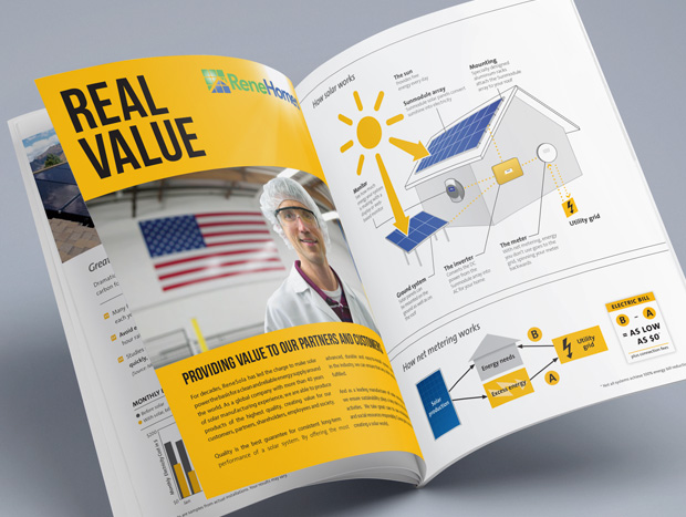 solar-company-brochure-design-sf