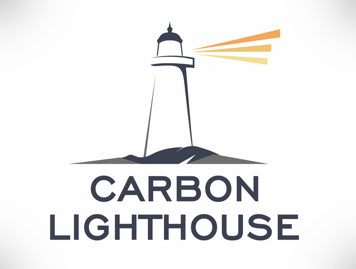 Carbon Lighthouse Web Design