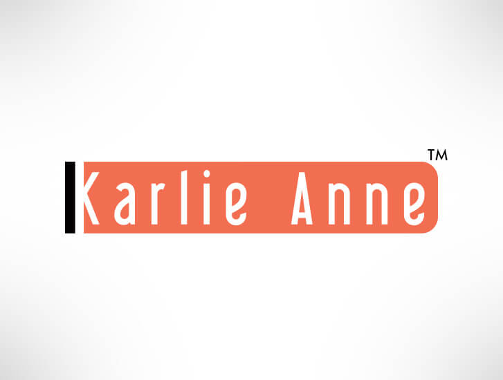 Karlie Anne Clothing