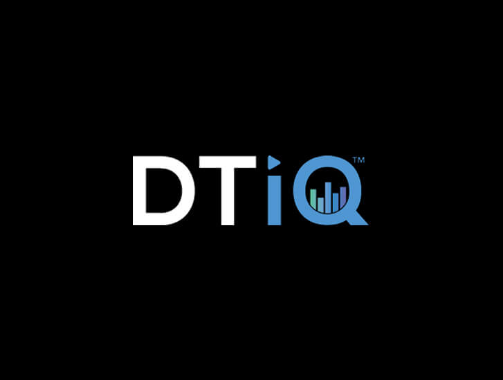DTi logo